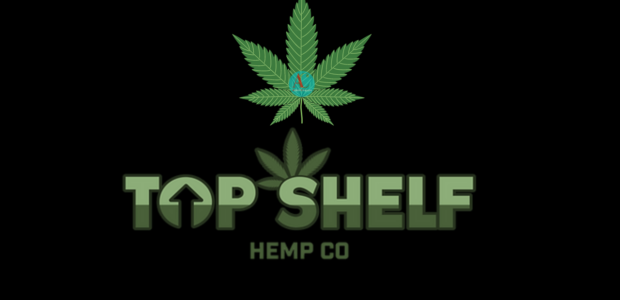 top shelf hemp co