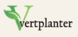 vertplanter coupons