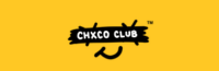 CHXCO Club