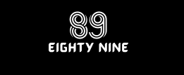 Eighty Nine