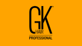 GK Hair