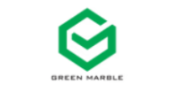 Green Marble club