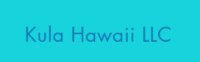 Kula Hawaii CBD