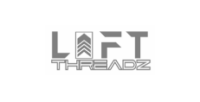 Lift Threadz
