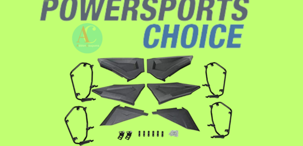 Powersports choice