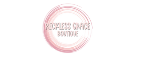 Reckless grace boutique