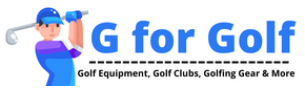 G for golf coupons
