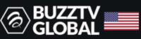 Buzz TV Global coupons