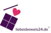 liebesbeweis24 Coupons
