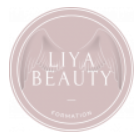 Liya beauty Coupons