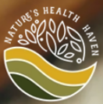 Natures Health Haven coupons