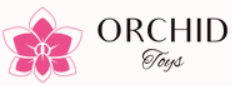 Orchid Toys coupons