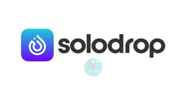 Solodrop review
