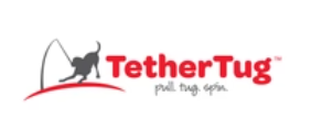 Tether Tug