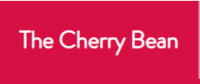 The Cherry Bean