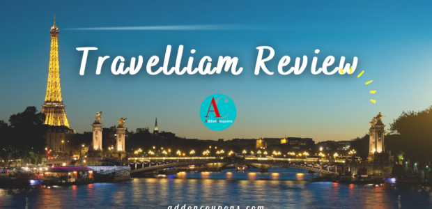 Travelliam Review