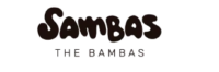 sambas The Bambas