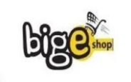Bige Shop