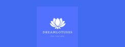 Dream Lotusss