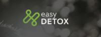 Easy Detox
