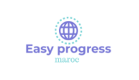 Easy Progress Maroc