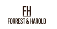 Forrest & Harold