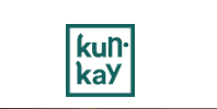Kun Kay