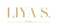 Liya S Paris