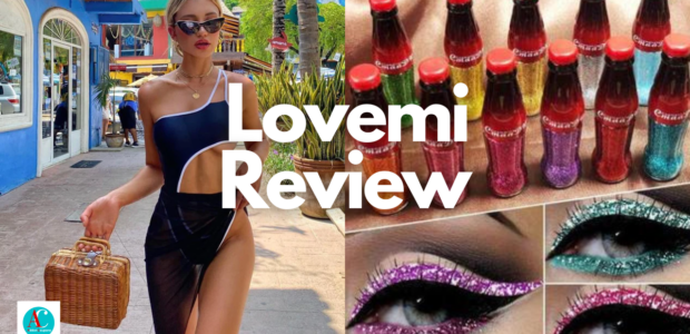 Lovemi review