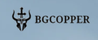 BGcopper Coupon