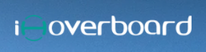 ihoverboard uk coupons