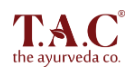 The Ayurveda Co