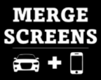 Merge Screens Coupons