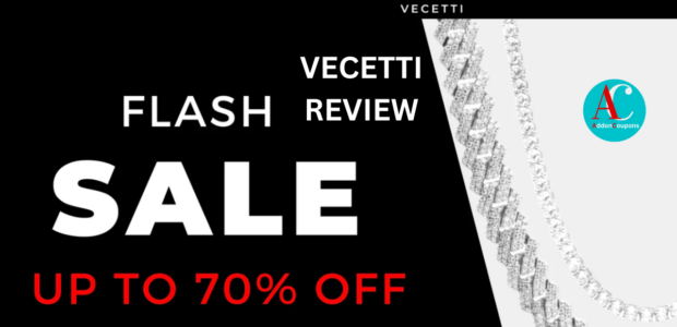 VECETTI REVIEW