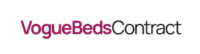 Vogue Contract Beds