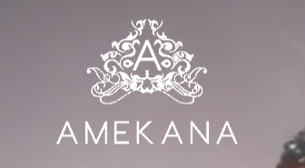 Amekana