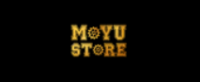 Moyu Store