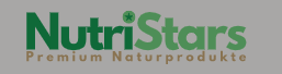 Nutri Stars