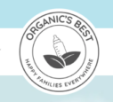 Organics Best Shop