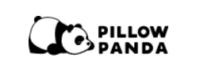 Pillow Panda