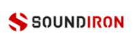 Soundiron LLC