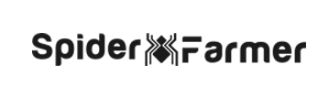 Spider Farmer UK