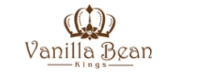 Vanilla Bean Kings
