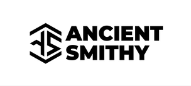 Ancient Smithy