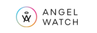 Angel Watch