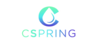 Cspring