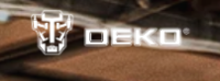 Deko Tools