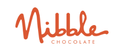 Nibble Chocolate