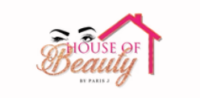 Paris House Of Beauty