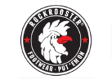 Rock Rooster Footwear Inc